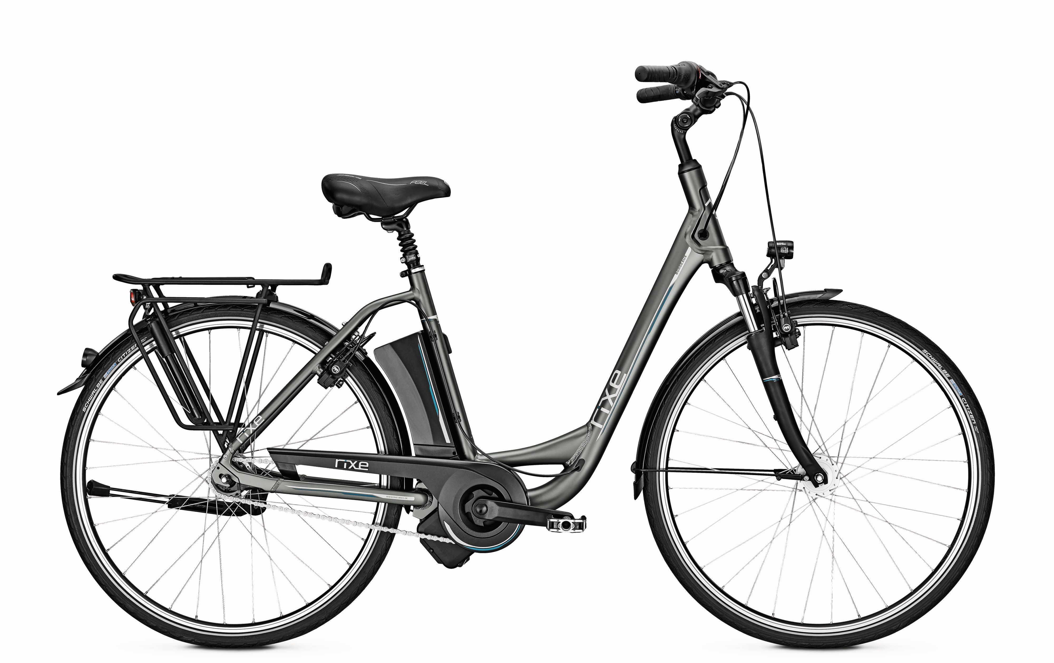 bicyclette electrique altermove bordeaux